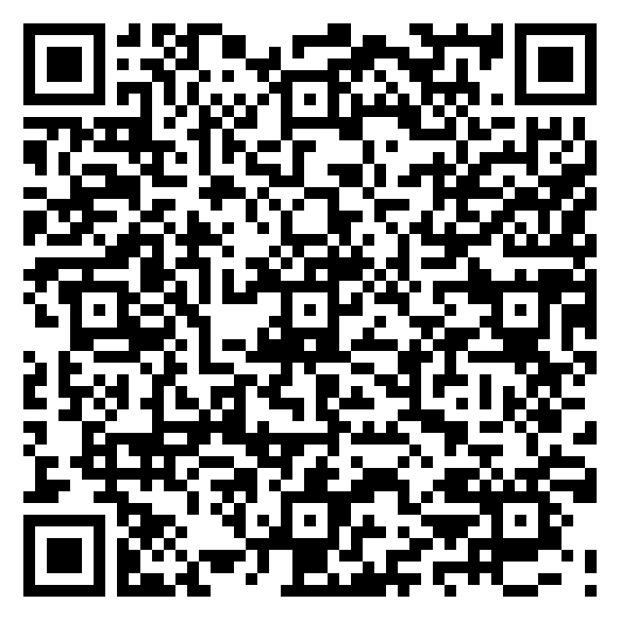 kod QR z danymi kontaktowymi 52676512600000