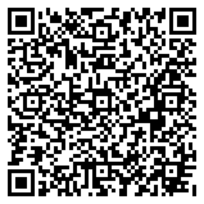 kod QR z danymi kontaktowymi 30160107000000