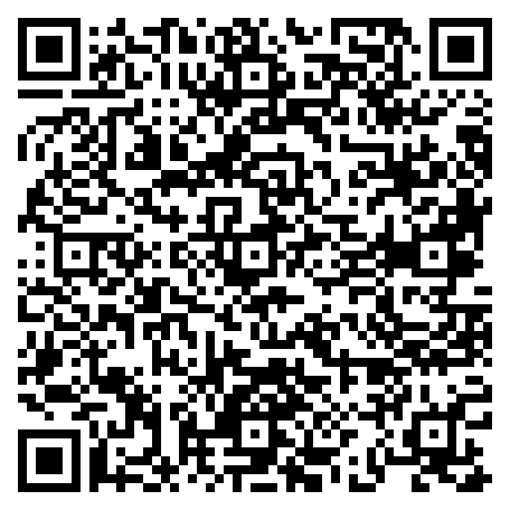 kod QR z danymi kontaktowymi 06141782400000