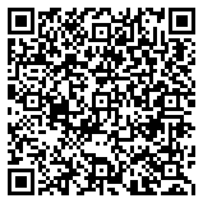 kod QR z danymi kontaktowymi 36186466600000