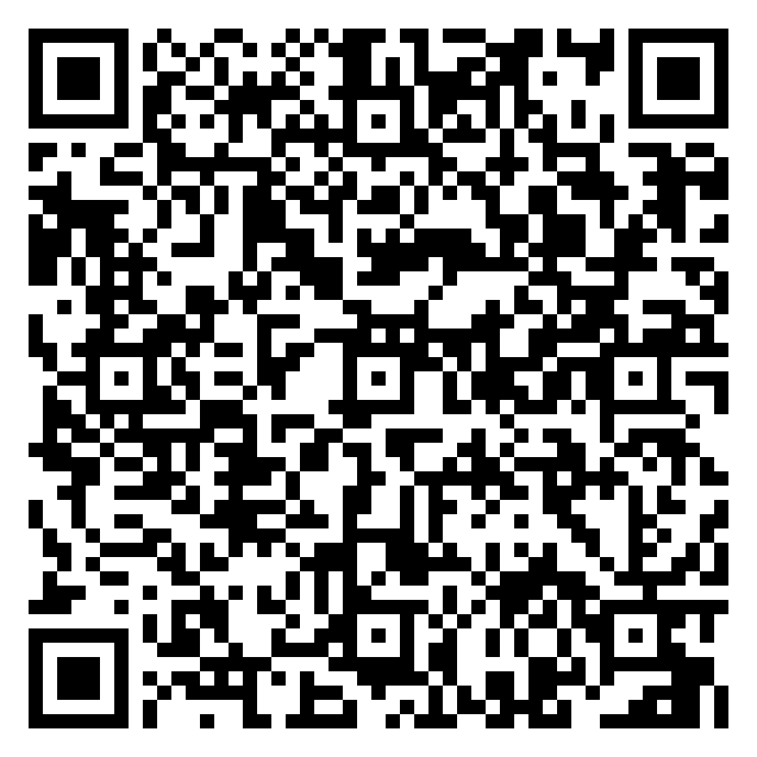 kod QR z danymi kontaktowymi 16022888000000