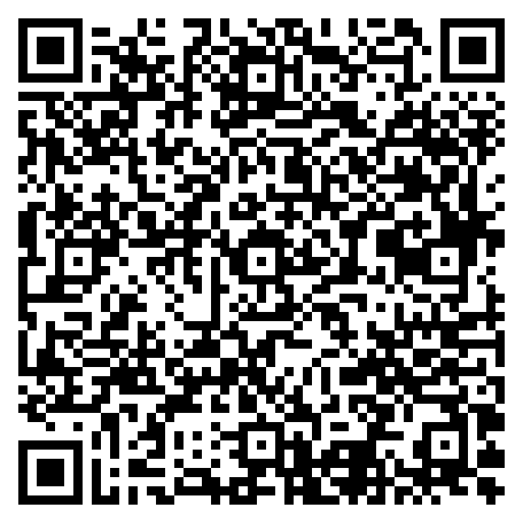 kod QR z danymi kontaktowymi 14253045200000
