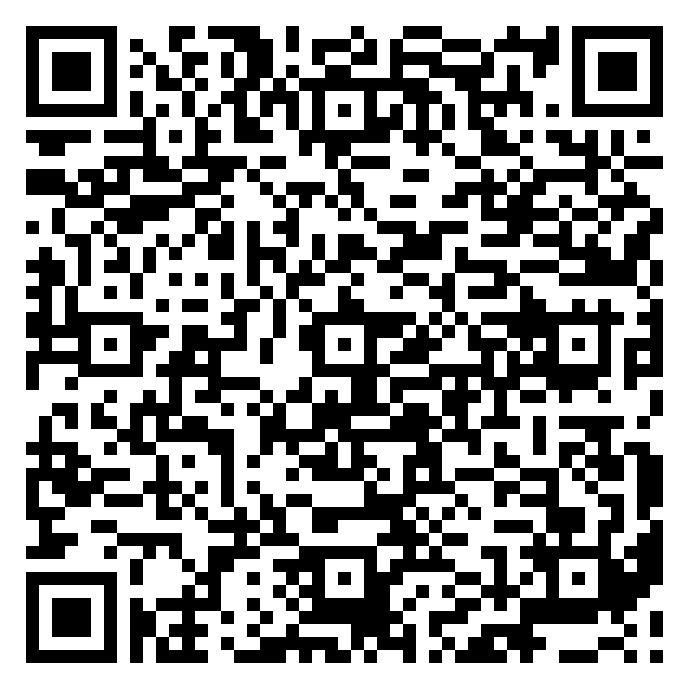 kod QR z danymi kontaktowymi 38583765600000