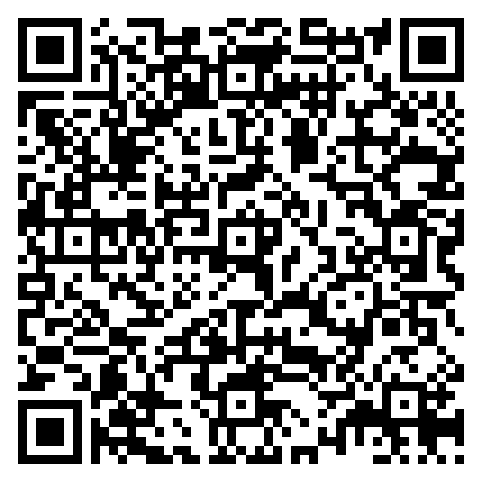 kod QR z danymi kontaktowymi 52247595700000