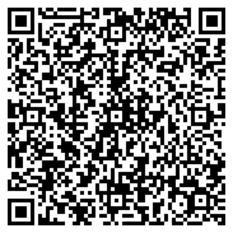 kod QR z danymi kontaktowymi 38420326300000