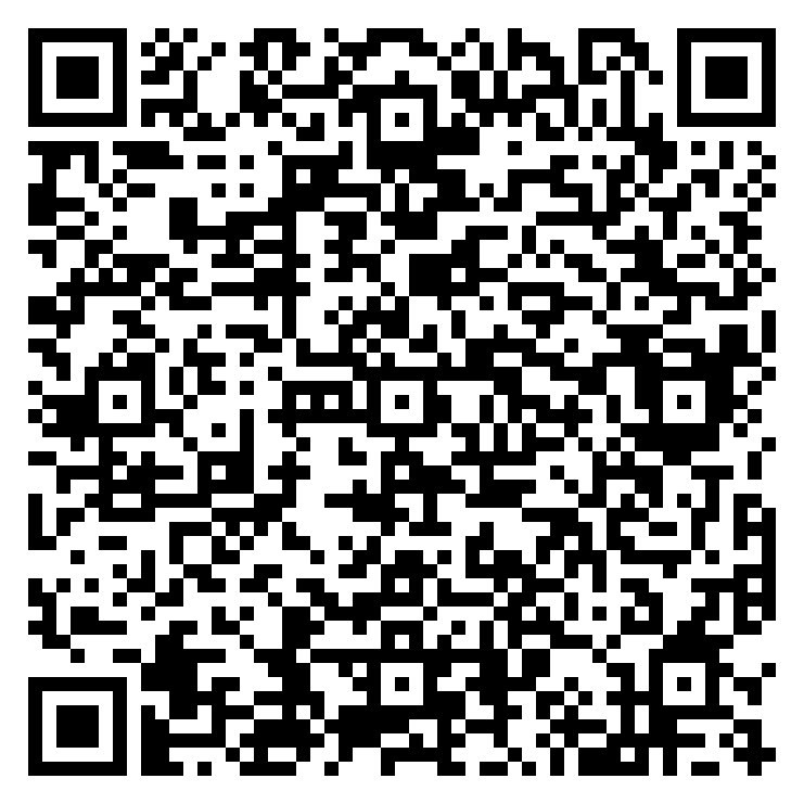 kod QR z danymi kontaktowymi 38874407900000