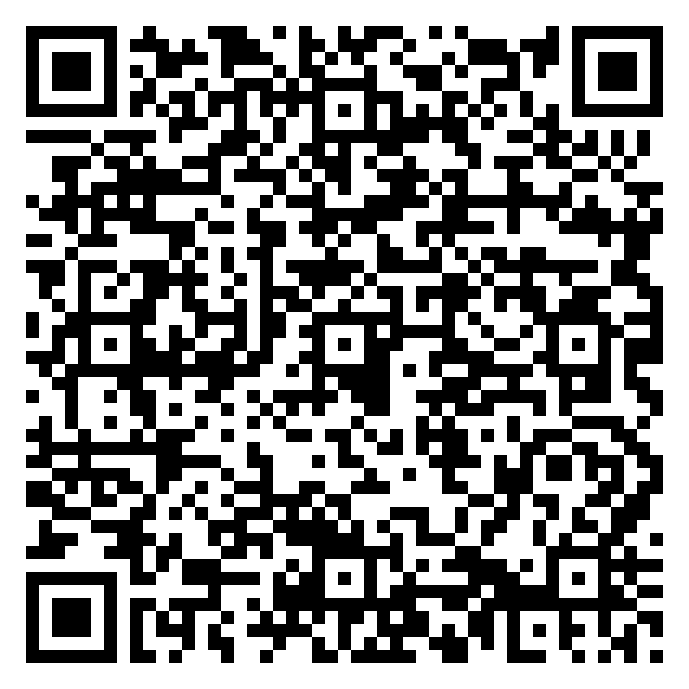 kod QR z danymi kontaktowymi 36803070500000