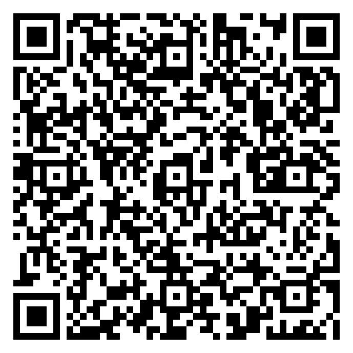 kod QR z danymi kontaktowymi 36759676400000