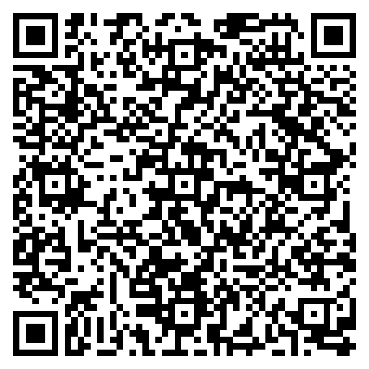 kod QR z danymi kontaktowymi 06165481400000