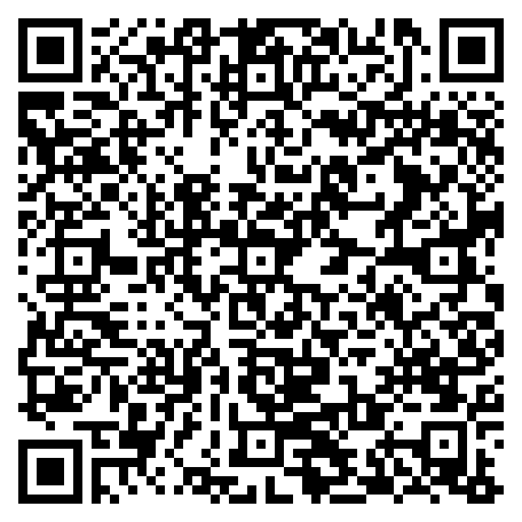 kod QR z danymi kontaktowymi 01562120700000