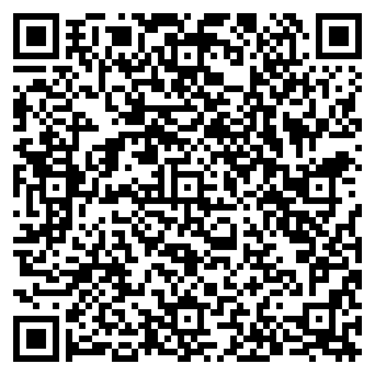 kod QR z danymi kontaktowymi 38093889000000