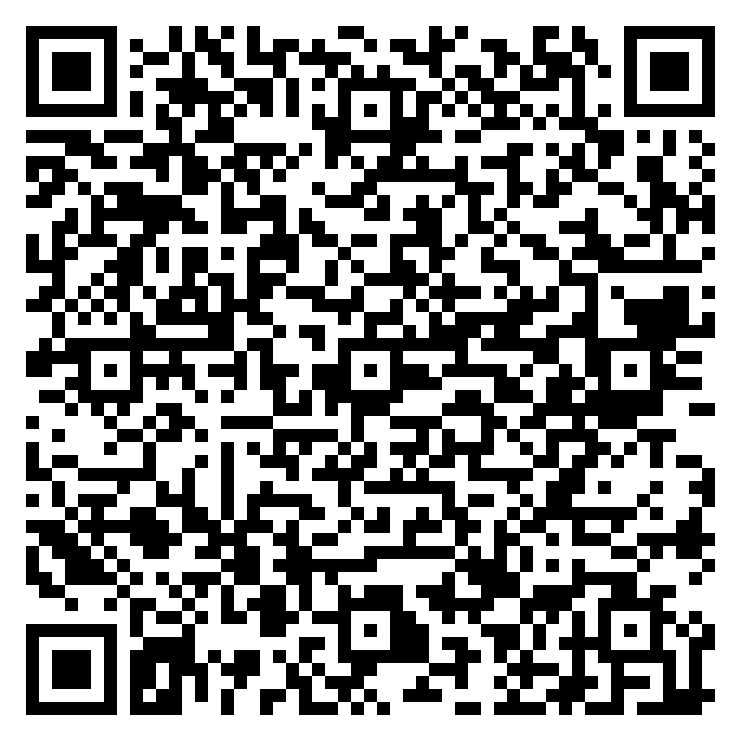 kod QR z danymi kontaktowymi 06051467200000