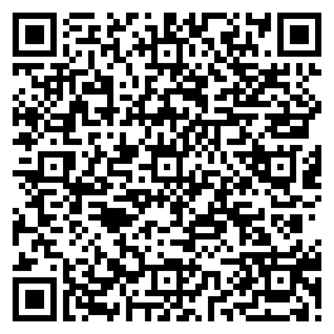 kod QR z danymi kontaktowymi 36549625400000