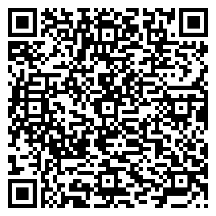 kod QR z danymi kontaktowymi 36787877000000
