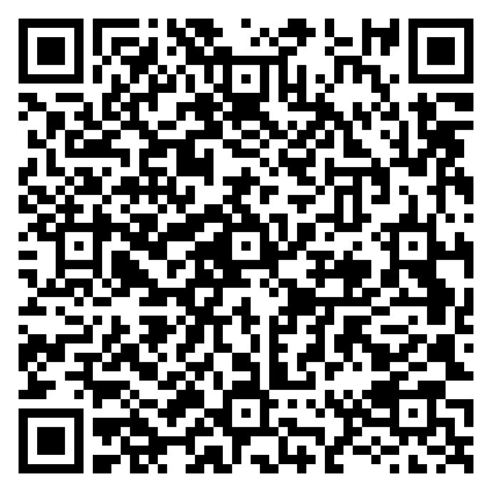kod QR z danymi kontaktowymi 06007108000000