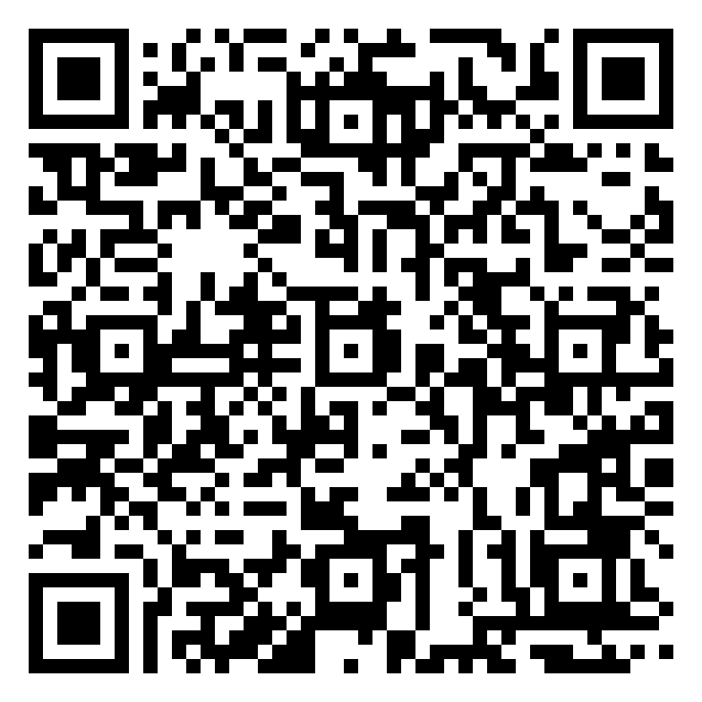 kod QR z danymi kontaktowymi 14053646200000
