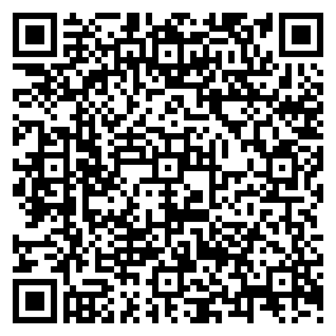 kod QR z danymi kontaktowymi 36502978800000
