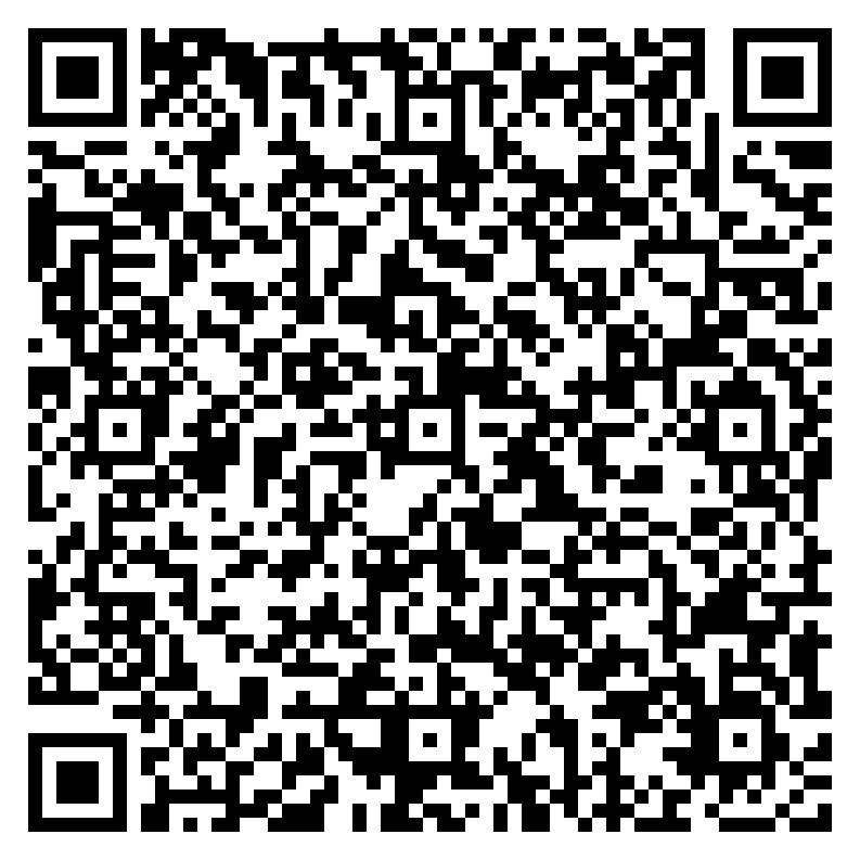 kod QR z danymi kontaktowymi 79105149900000