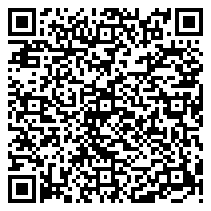 kod QR z danymi kontaktowymi 52058813700000