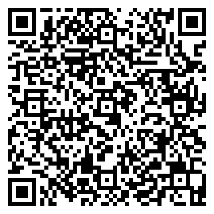 KANCELARIA ADWOKACKA ADWOKAT MARCIN SMYCZEK kod QR z danymi kontaktowymi kod QR z danymi kontaktowymi 36538489700000
