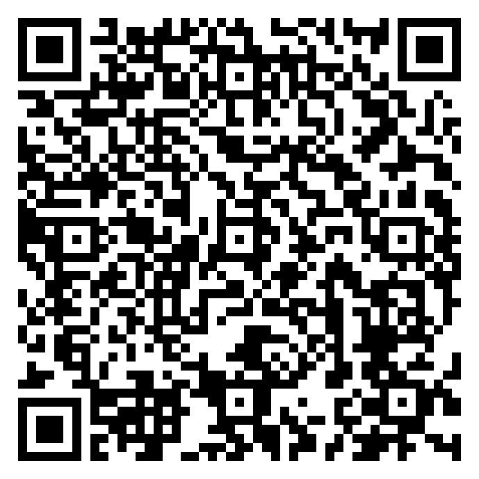 kod QR z danymi kontaktowymi 38919270700000