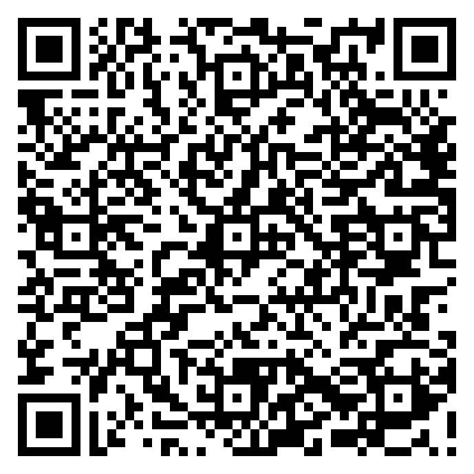 kod QR z danymi kontaktowymi 36512044800000