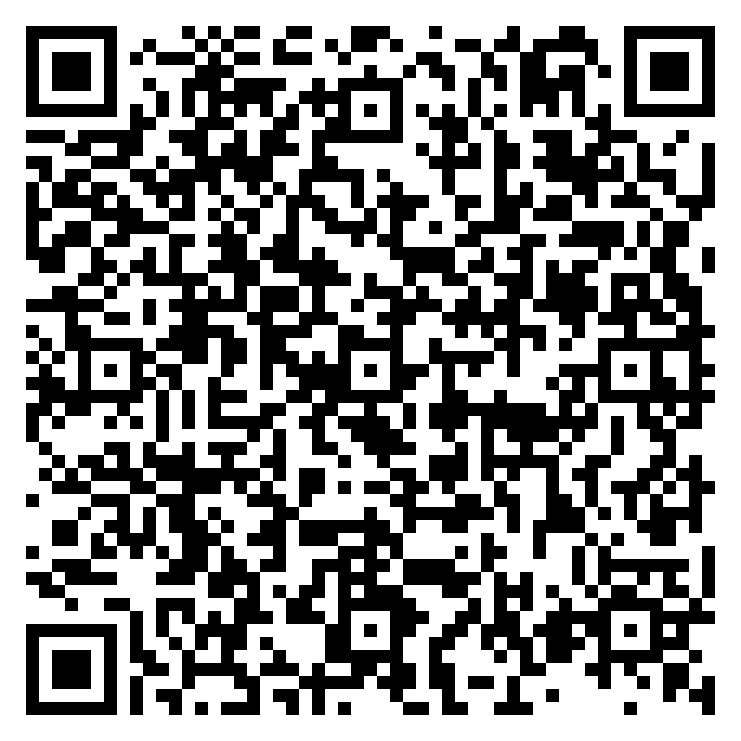 kod QR z danymi kontaktowymi 02146160900000