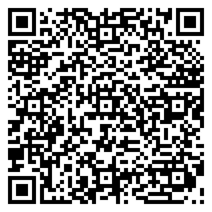 kod QR z danymi kontaktowymi 36907981400000