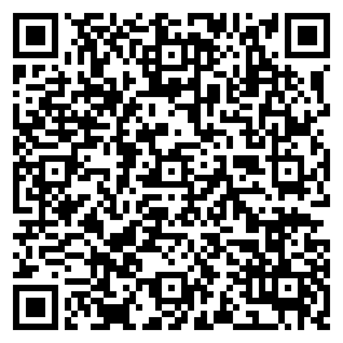 kod QR z danymi kontaktowymi 36479657000000