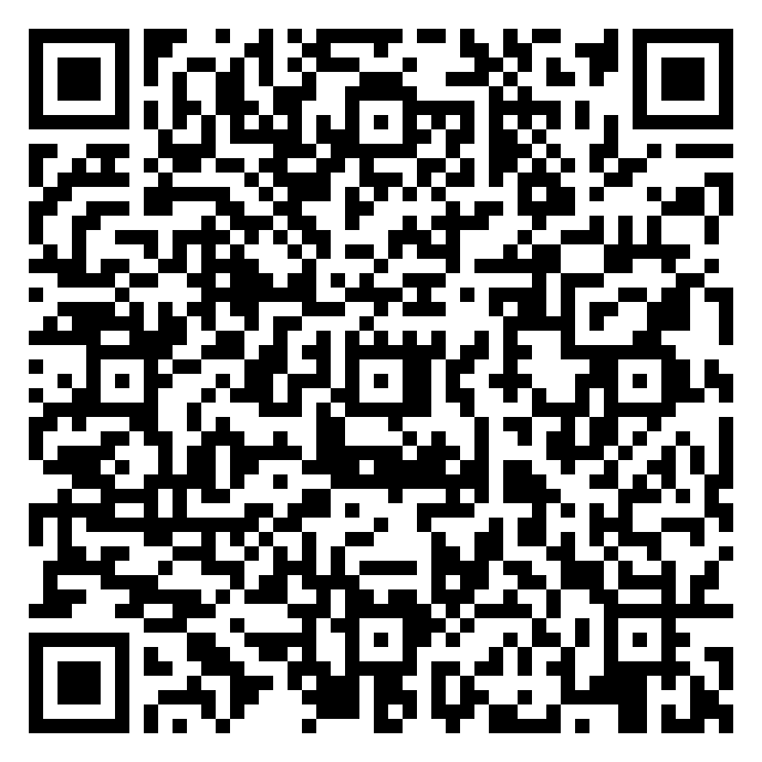 kod QR z danymi kontaktowymi 18063258800000