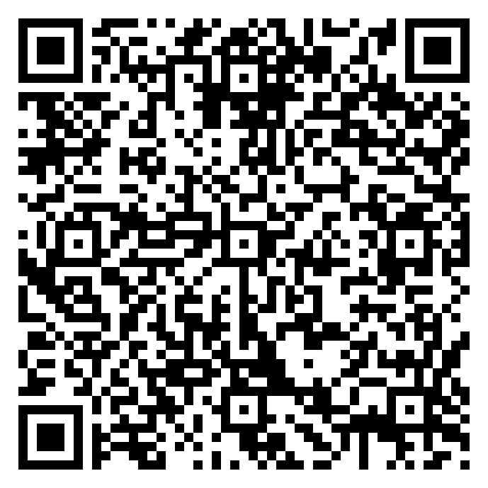 kod QR z danymi kontaktowymi 38783058100000