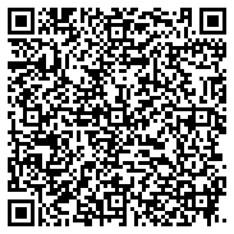 kod QR z danymi kontaktowymi 52663421700000