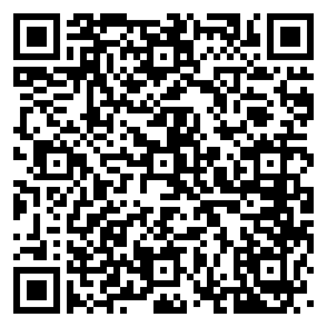 kod QR z danymi kontaktowymi 02225159300000