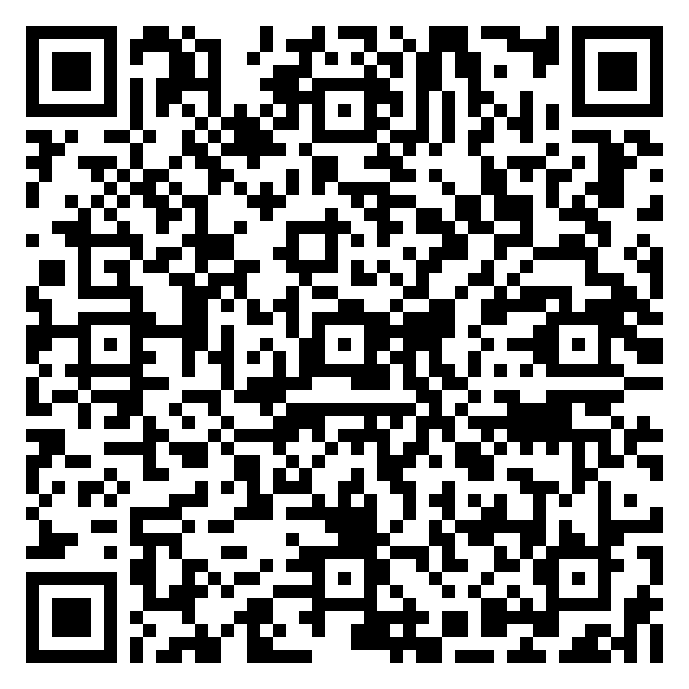kod QR z danymi kontaktowymi 52993531000000