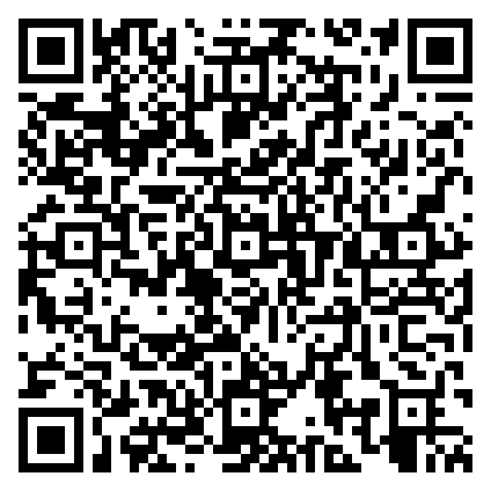 kod QR z danymi kontaktowymi 05032135000000