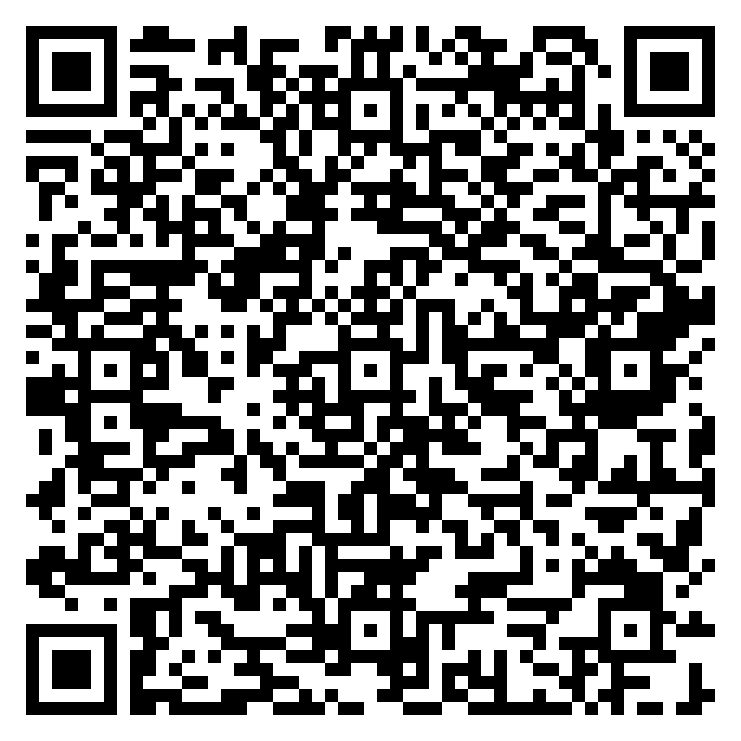 kod QR z danymi kontaktowymi 52802264200000