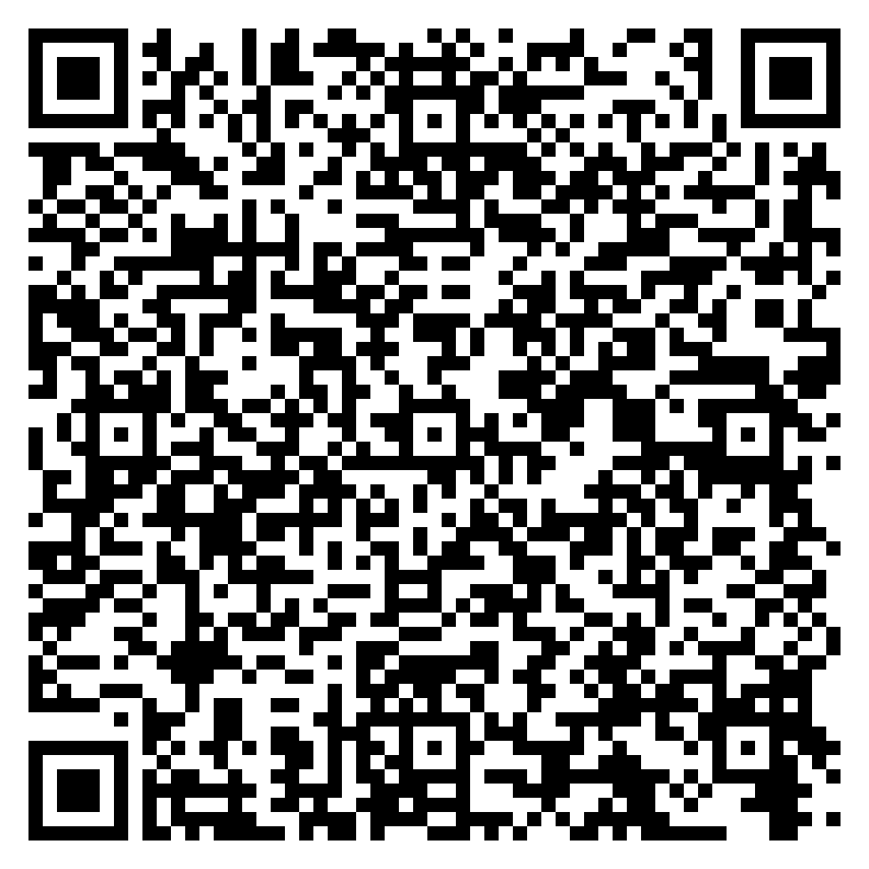 kod QR z danymi kontaktowymi 36795950500000