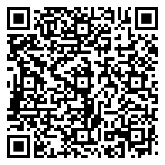 kod QR z danymi kontaktowymi 28145224700000