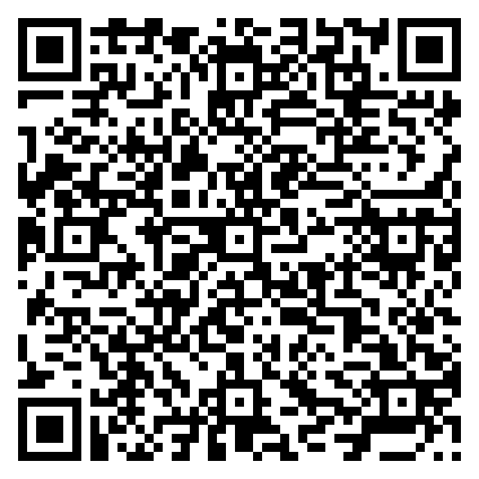 kod QR z danymi kontaktowymi 38373724100000
