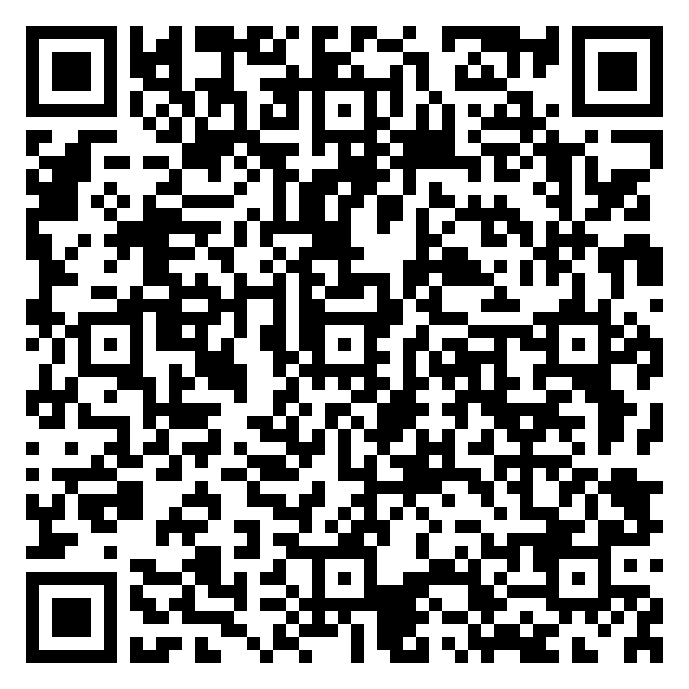 kod QR z danymi kontaktowymi 33005176600000