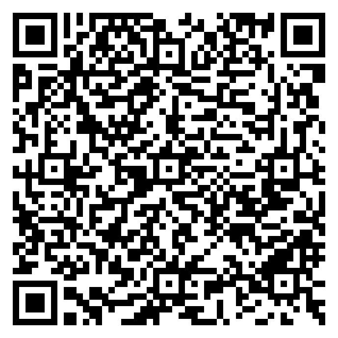 kod QR z danymi kontaktowymi 09253045600000