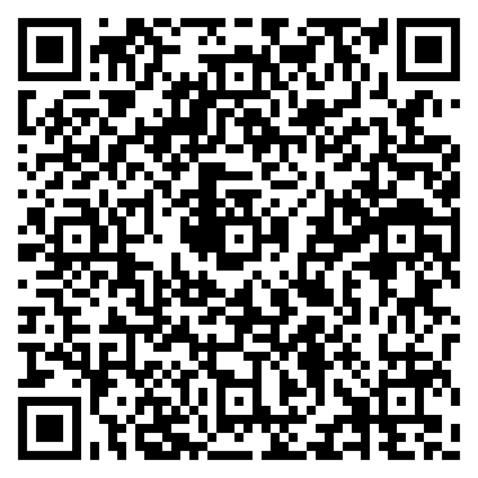 kod QR z danymi kontaktowymi 20024729500000