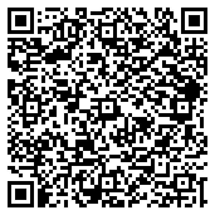 kod QR z danymi kontaktowymi 14584688800000