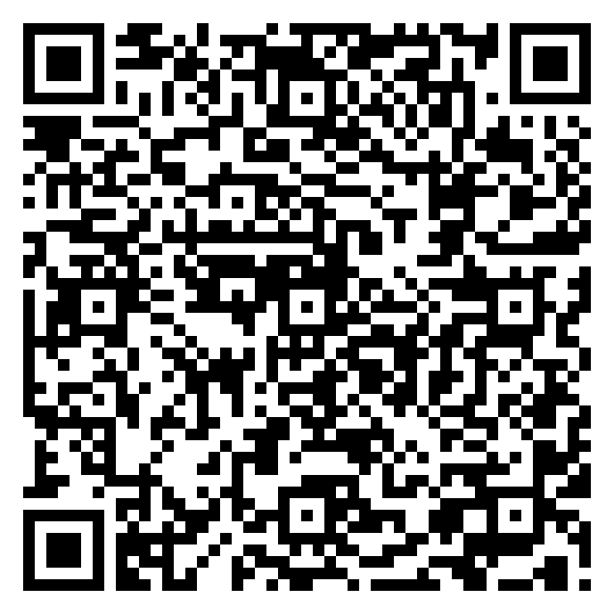 kod QR z danymi kontaktowymi 47094387800000
