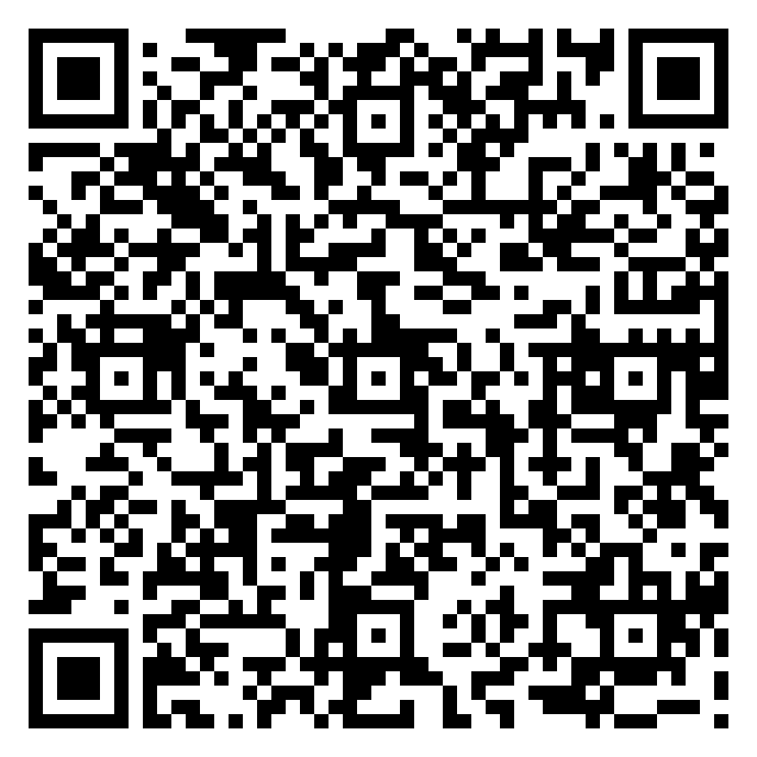 kod QR z danymi kontaktowymi 38451408100000