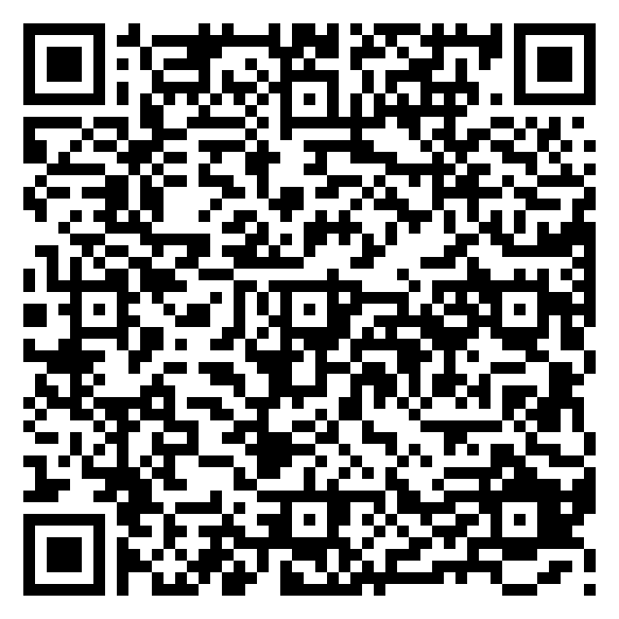 kod QR z danymi kontaktowymi 36482976500000