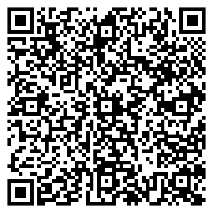 kod QR z danymi kontaktowymi 24258479800000