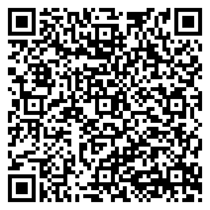 kod QR z danymi kontaktowymi 36793292000000