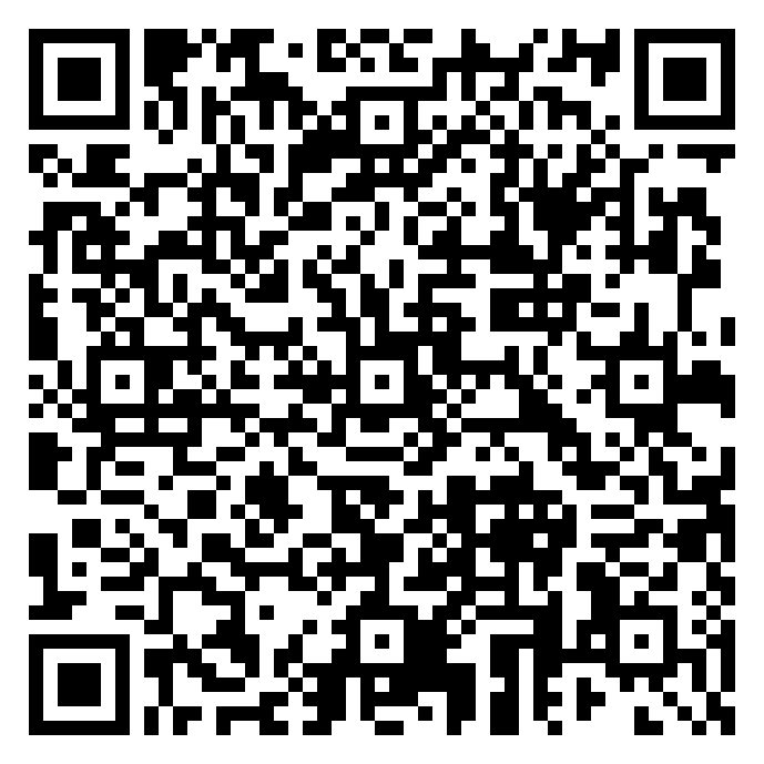 kod QR z danymi kontaktowymi 36763127100000
