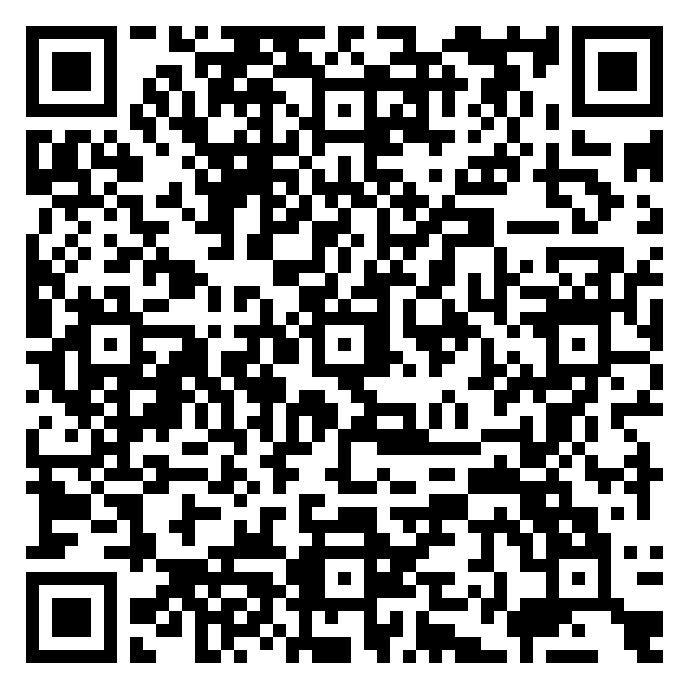 kod QR z danymi kontaktowymi 01551207900000